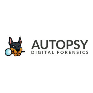 Autopsy