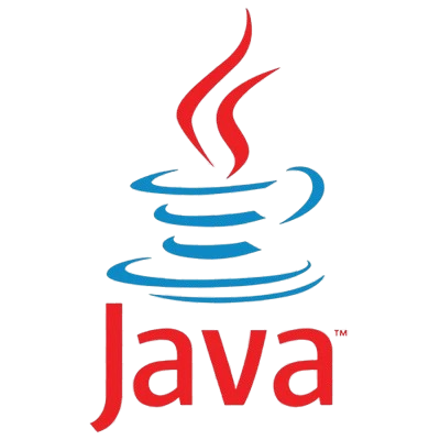 Java