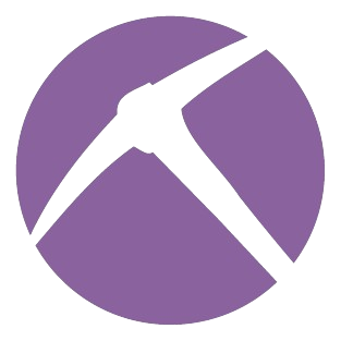NetworkMiner