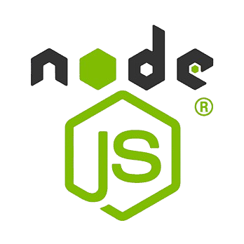 NetworkMiner