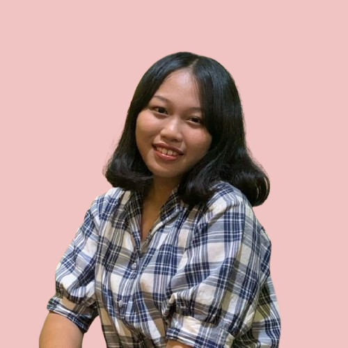 Fiona Latisha
